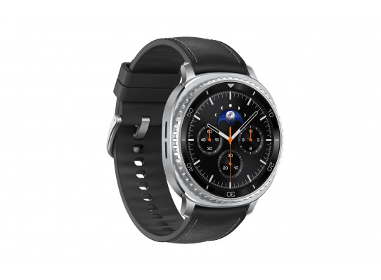 galaxy watch8 classic 