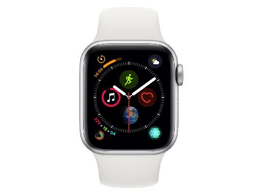 buy apple watch s4