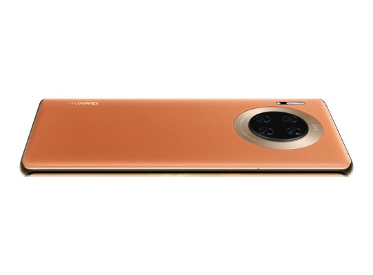 Buy Huawei Mate 30 Pro 5g For Aed 161 Etisalat Uae