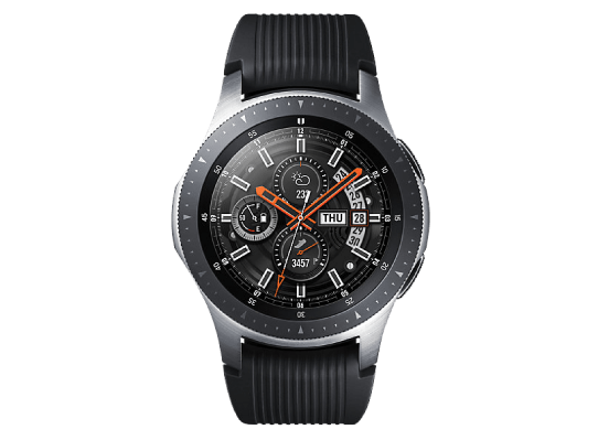 galaxy watch buy online