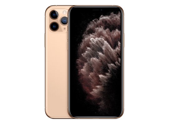 Iphone 11 Pro Max Stc Online Shop