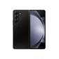 Black Galaxy Z Fold5