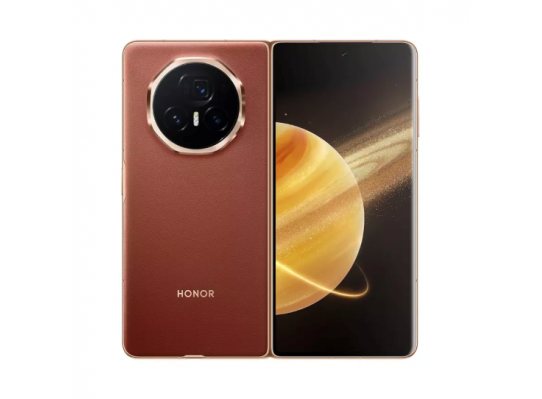 HonorV3 Magic