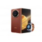 HonorV3 Magic